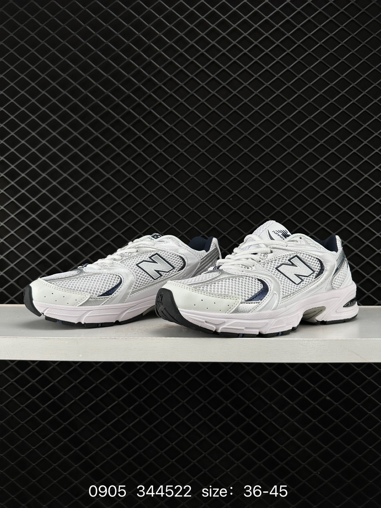 NB530 New Balance 530